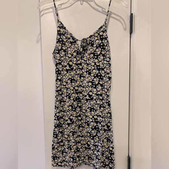 Hollister Dresses & Skirts - Hollister summer dress